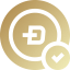 Custom Token Standards